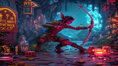 2025.8.26无限滑板兑换码新鲜发布，手慢无
